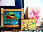 090402room.jpg