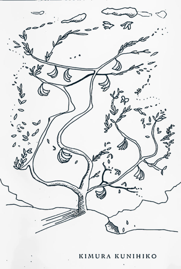 100130-140626
