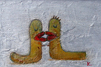 100328imomusi-zoom.jpg