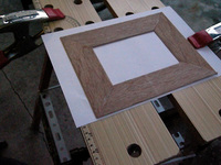 DSCN0635.jpg