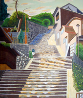 tabibito1.jpg