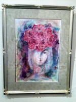 usagiIMG_0686no1.jpg