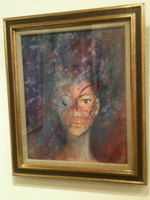 usagiIMG_0688no2.jpg