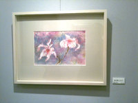 usagiIMG_0689no3.jpg