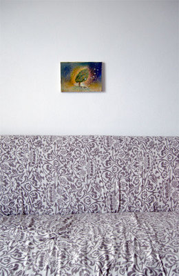 DSCN137572.jpg