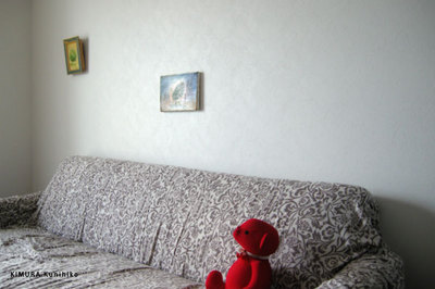DSCN1376.jpg