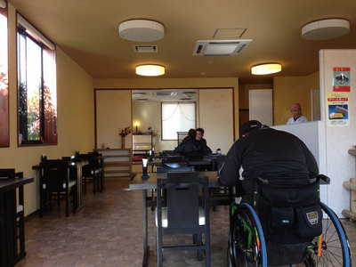 IMG_0195.jpg