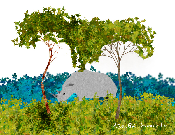 walk-alone-like-a-rhinoceros13081708-26.jpg