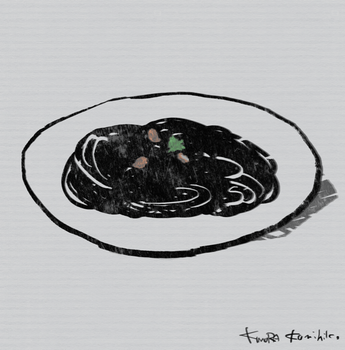 13100523-47.png
