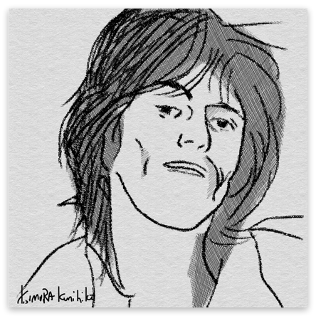 13111523-14KeithRichards-minishadow.png