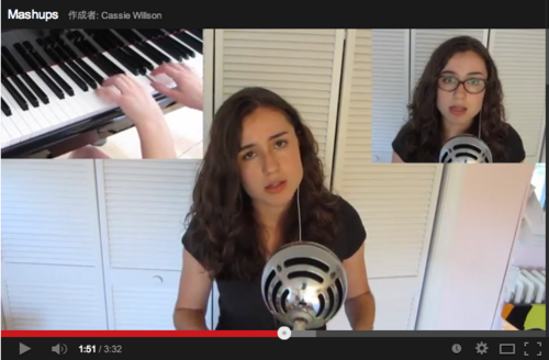 The Who Cover - YouTube 2013-11-27 12-03-58.png