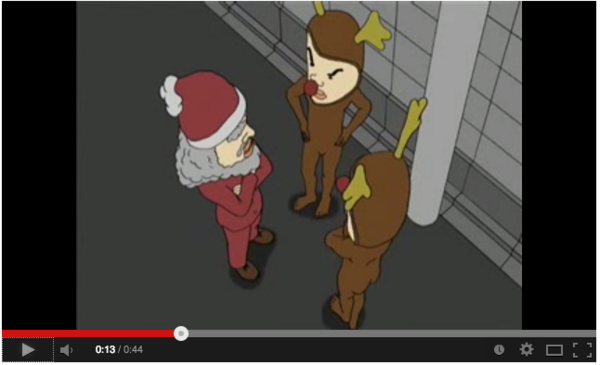 アルツハイム - YouTube 2013-11-17 09-27-49.png