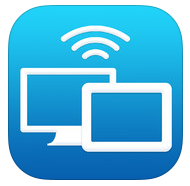 iTunes の App Store で配信中の iPhone、iPod touch、iPad 用 Air Display 2 2013-11-19 00-44-57.png