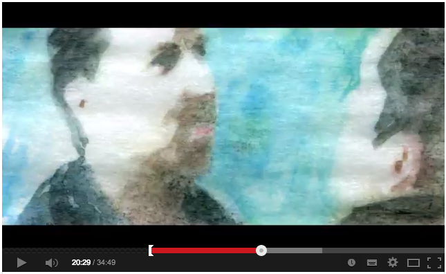 Blade Runner - The Aquarelle Edition - YouTube 2013-11-20 23-50-16.png