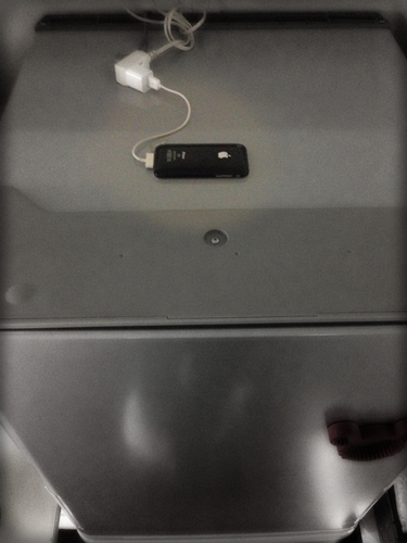 IMG_2576-2.png