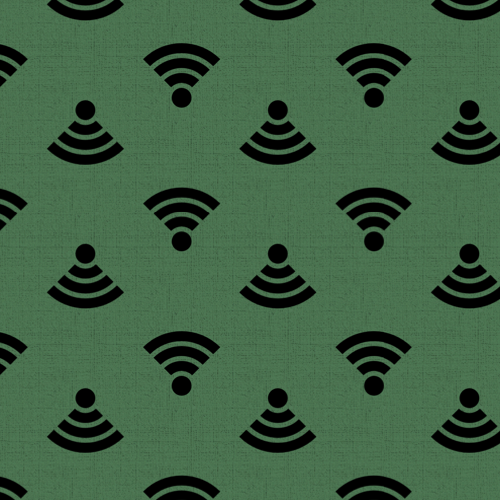 WI-FI.png