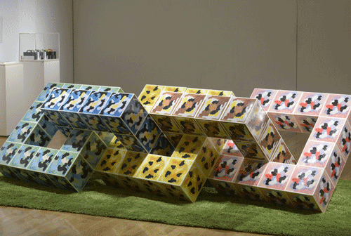 Ryo-Sehata-'Cellotape-Art'-Official-Web-Site-2013-12-03-13-55-04.png