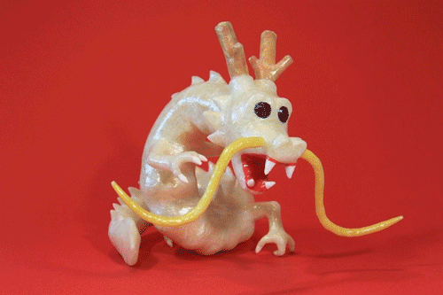 Ryo-Sehata-'Cellotape-Art'-Official-Web-Site-2013-12-03-13-55-58.png