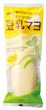 オーサワの豆乳マヨ・300g [その他] [その他] [その他]