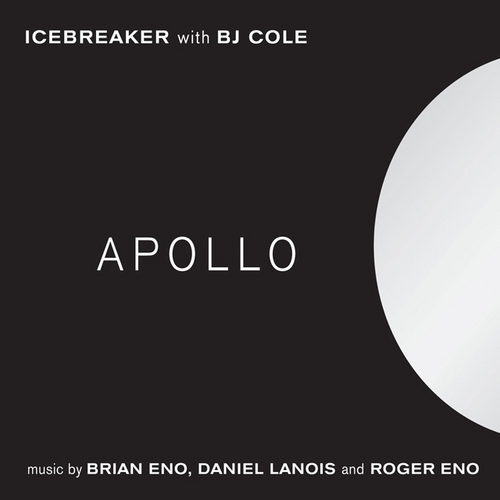apollo.jpg