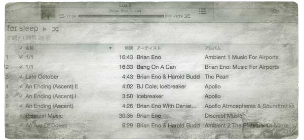 iTunes%-12-1811-11-22.jpg