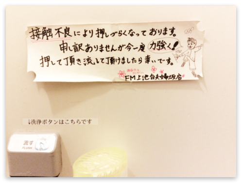 アウトサイダーアート