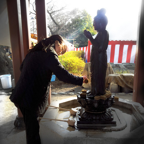池上本門寺.jpg