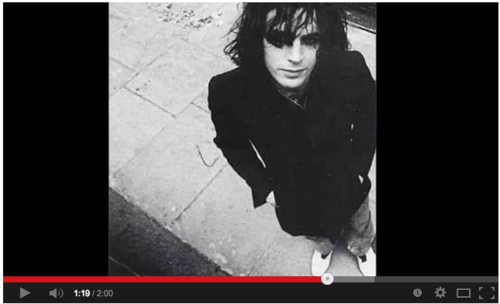 Syd Barrett - Golden Hair - YouTube%-01-0923-54-41.png