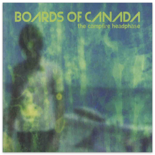 Boards_Of_Canada-The_Campfire_Headphase.png