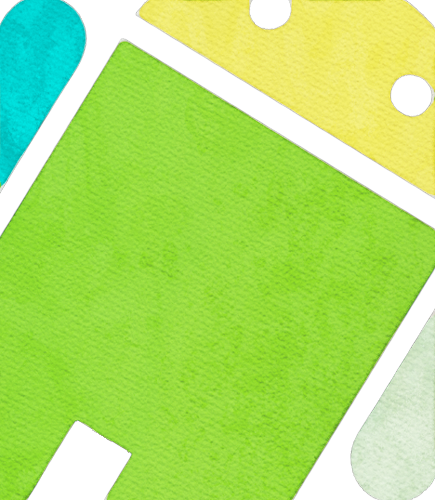 android-decal.png