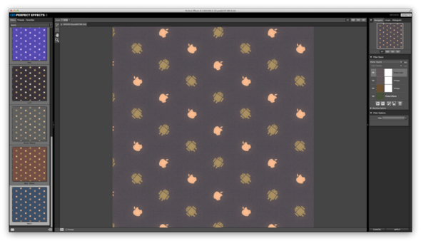 1402010014.png