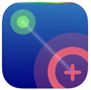 iTunes の App Store で配信中の iPhone、iPod touch、iPad 用 NodeBeat%-02-0901-17-51.jpg