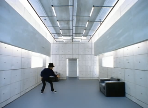 Jamiroquai - Virtual Insanity.png