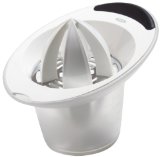 OXO シトラスジューサー1107480