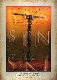 ベクシンスキ作品集成 1---BEKSINSKI THE COLLECTED WORKS I PAINTINGS & PHOTOGRAPHS (Pan-Exotica)