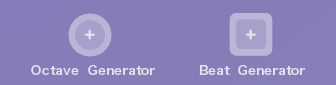 NodeBeat