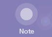 NodeBeat-note.png