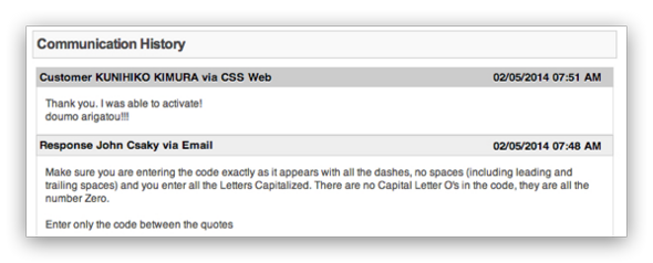 an application downloaded coud not be activated-m.png