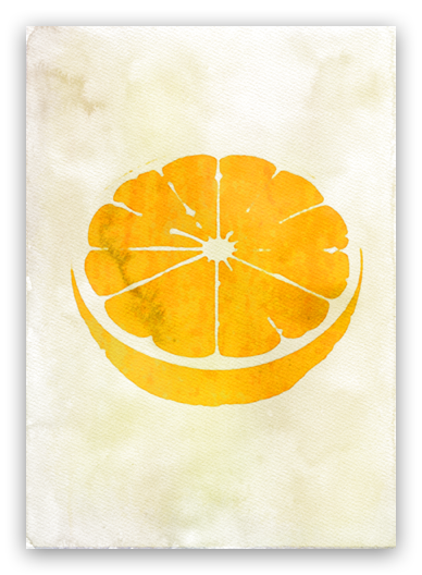 orange140205-m.png