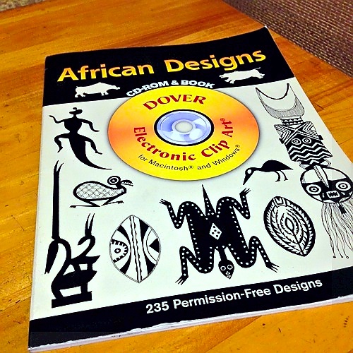 African Designs