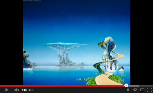 Roger Dean 画集 ／ Yes - Roundabout - YouTube-05-0521-13-46%-05-0521-13-49
