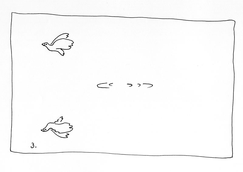 110203deaitowakare004