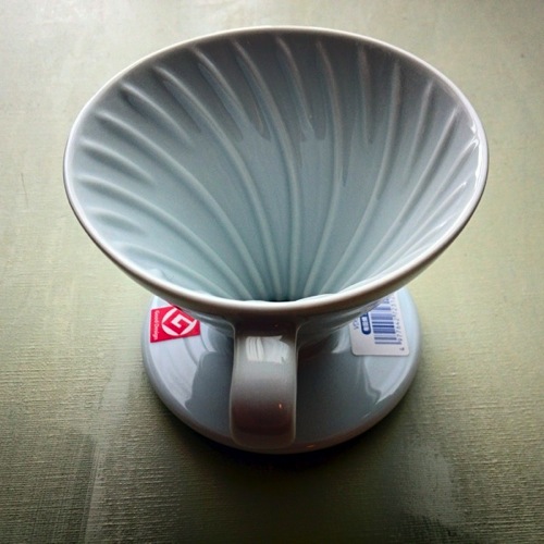 hario v60