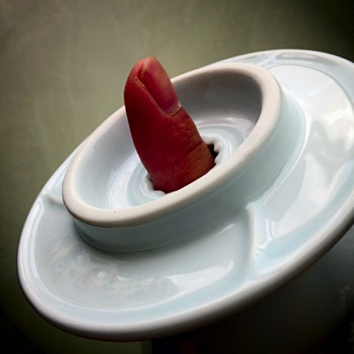 hario v60