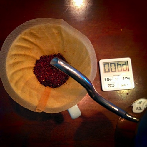 hario V60