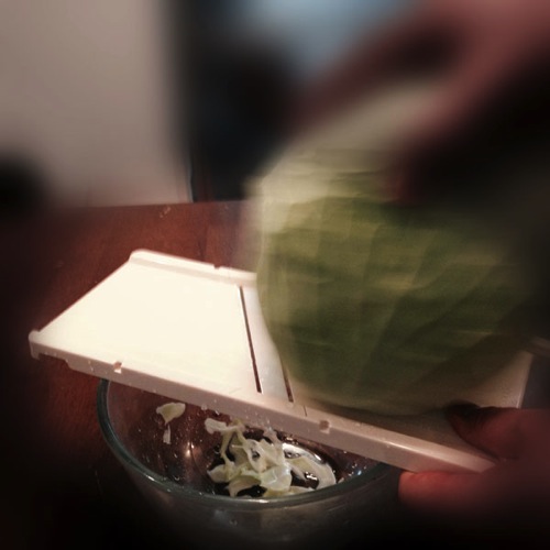 IMG 1729