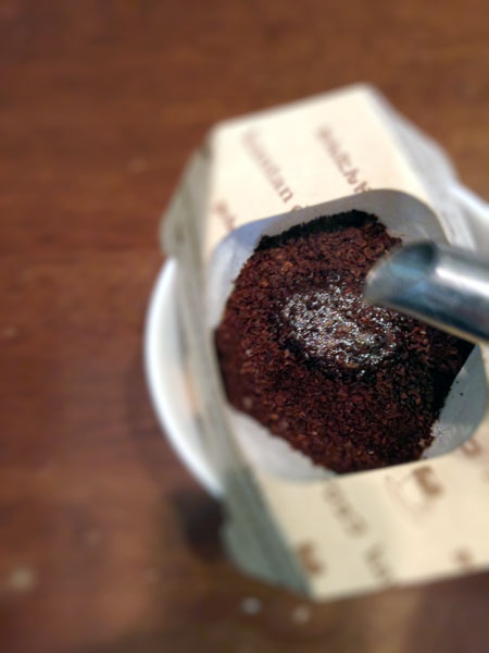 kalita かんたんドリップ