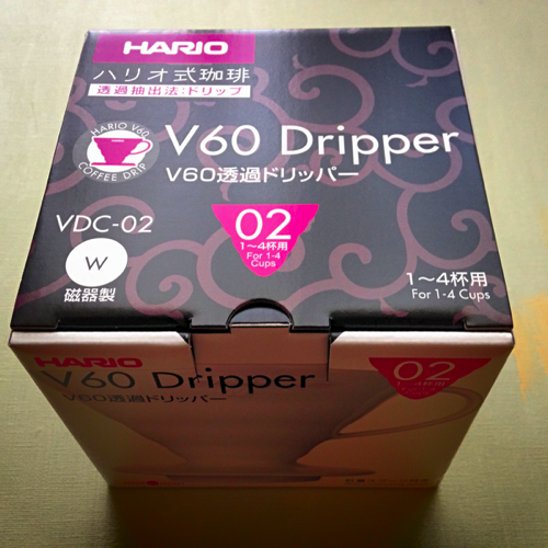 V60 1