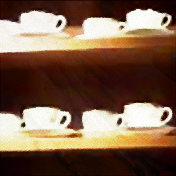 08-0918-24-38