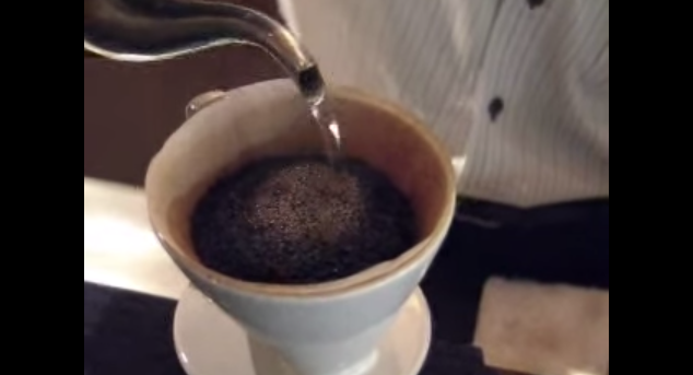 おいしいコーヒーの入れ方を、神保町の老舗珈琲店で教えてもらった - YouTube-08-0917-57-53%-08-0917-57-57